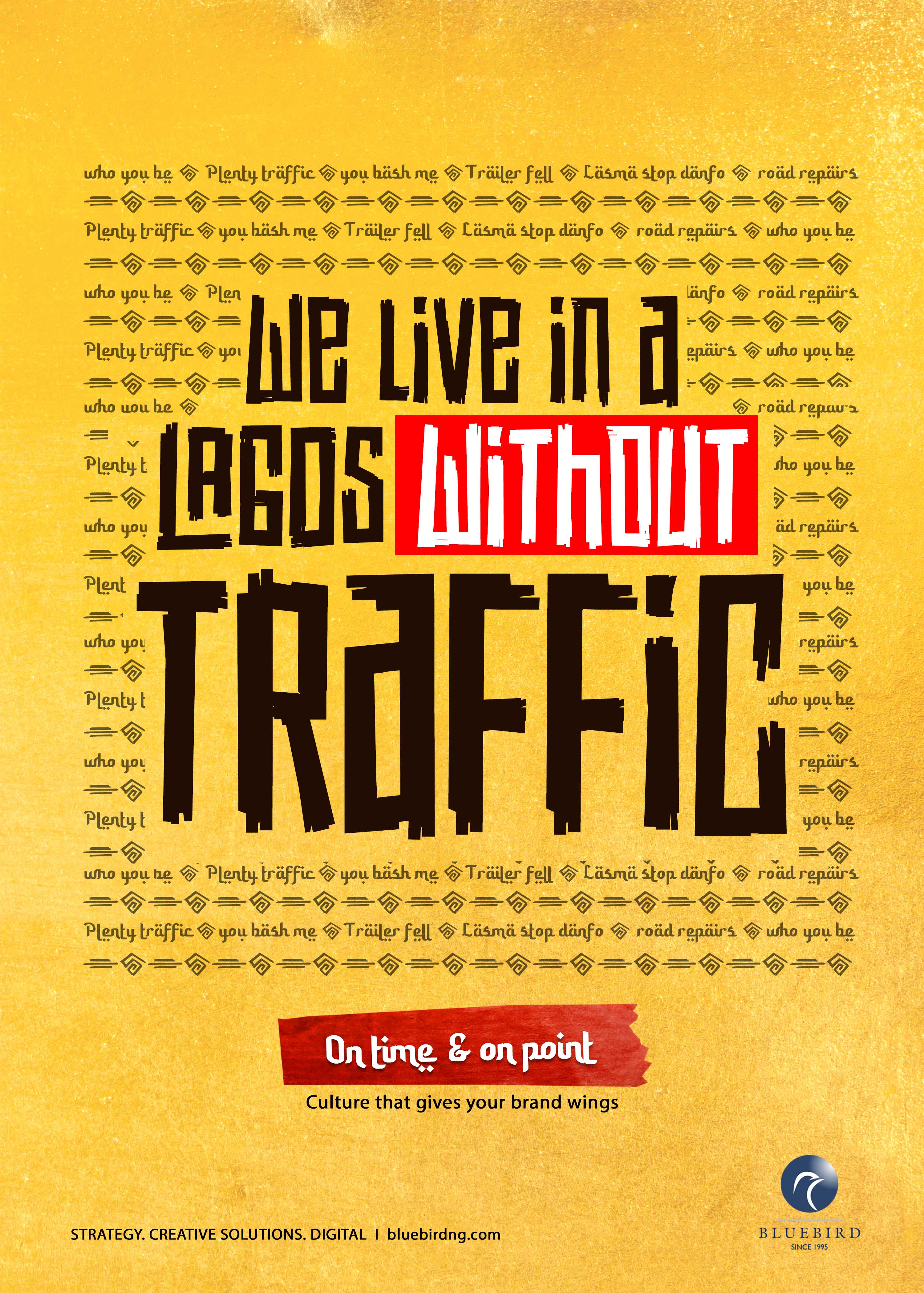 Corporate Ad - Image 1