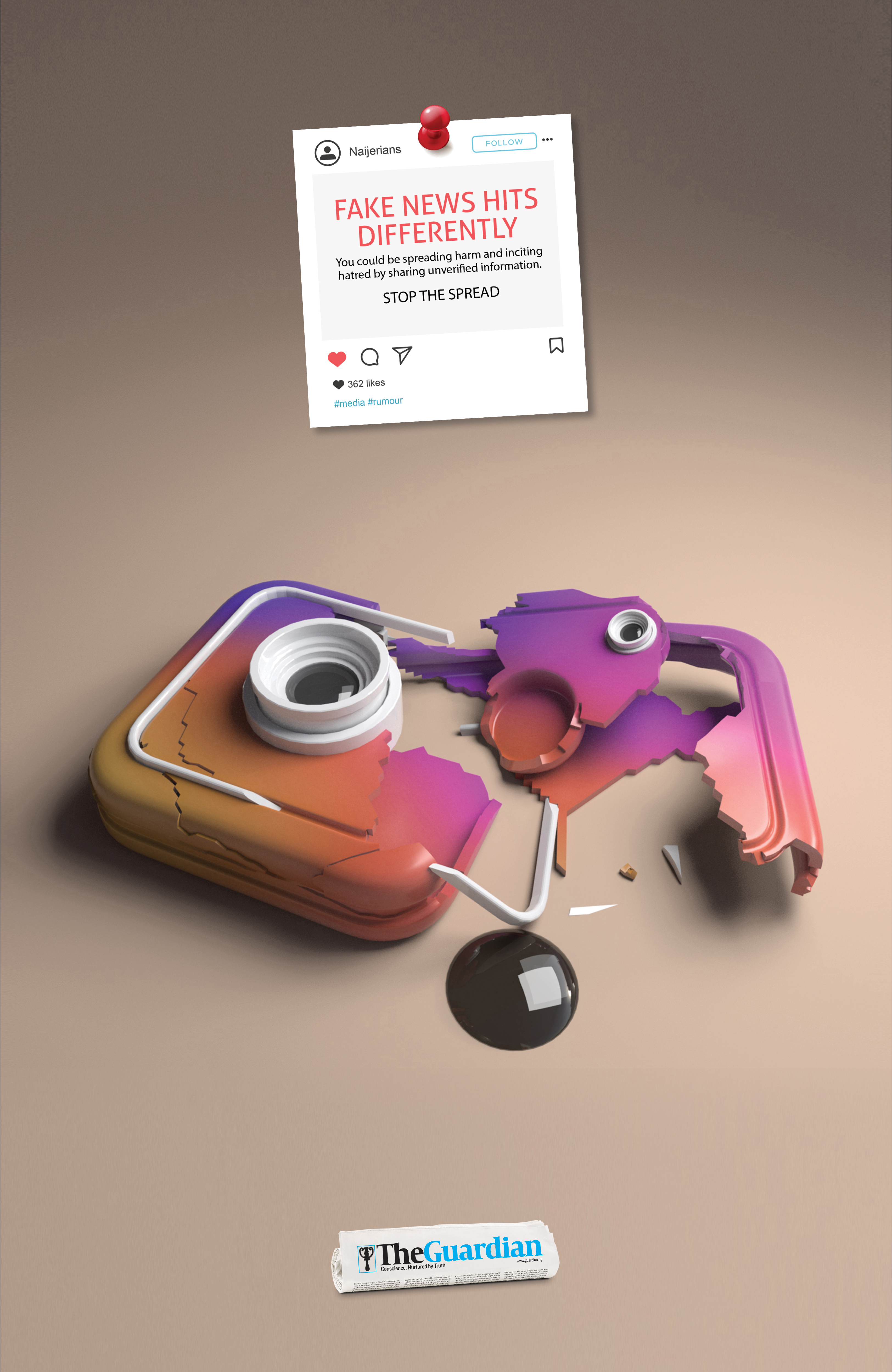 FAKEHITS Instagram - Image 1