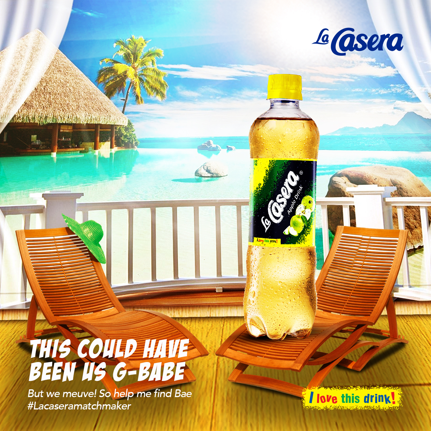 Valentine's Day: The Proposal Part 2 - Image 1