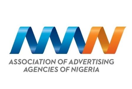 AAAN SEASON'S GREETINGS