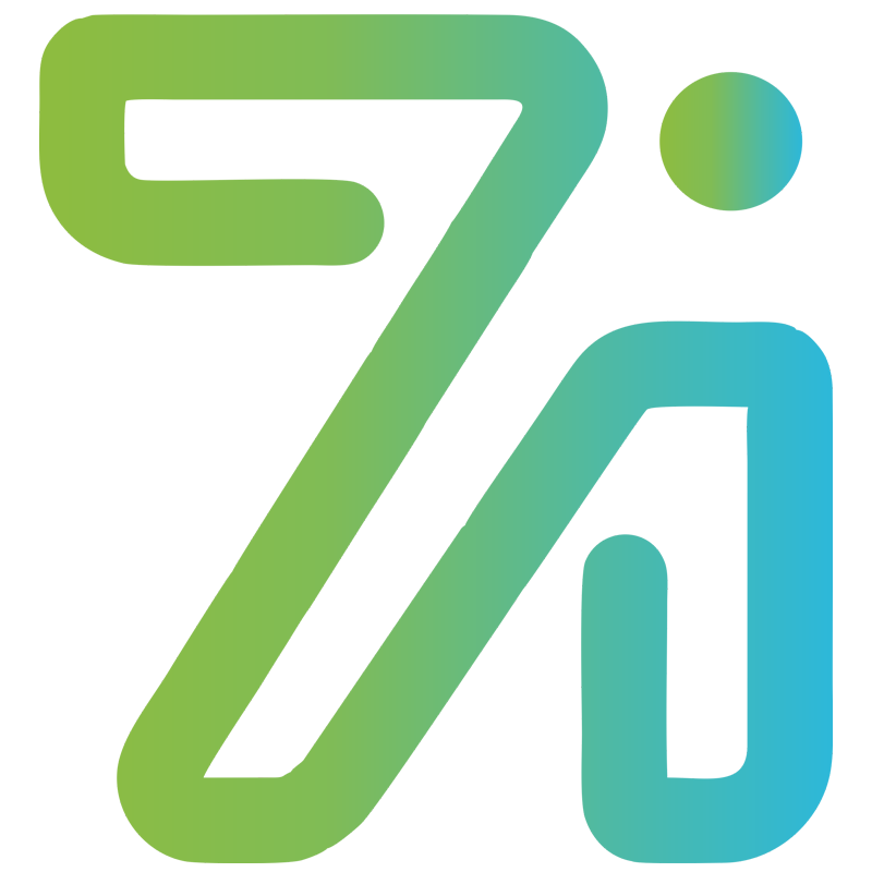 7even Interactive ni Baba wan