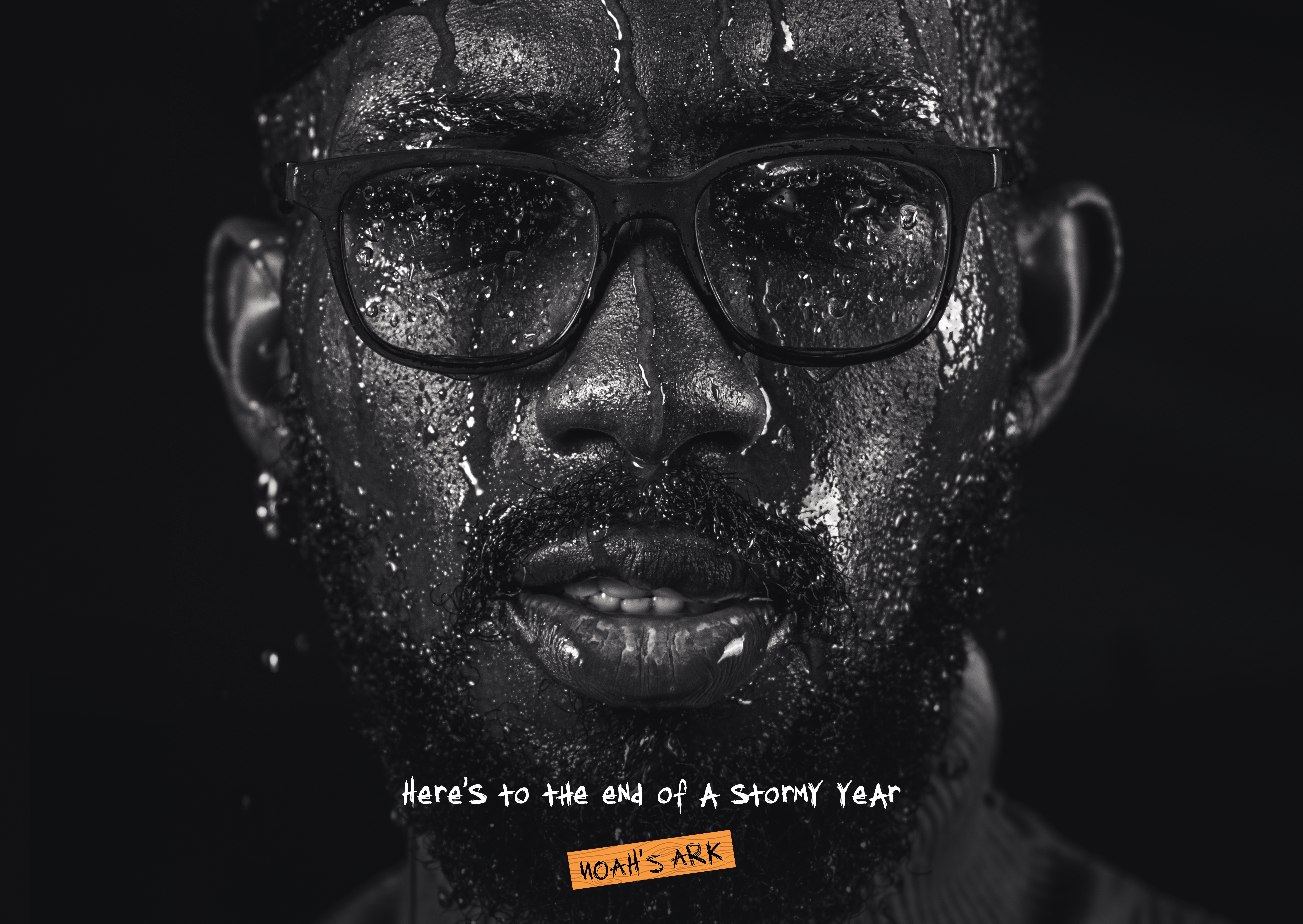 Navigators - Image 3