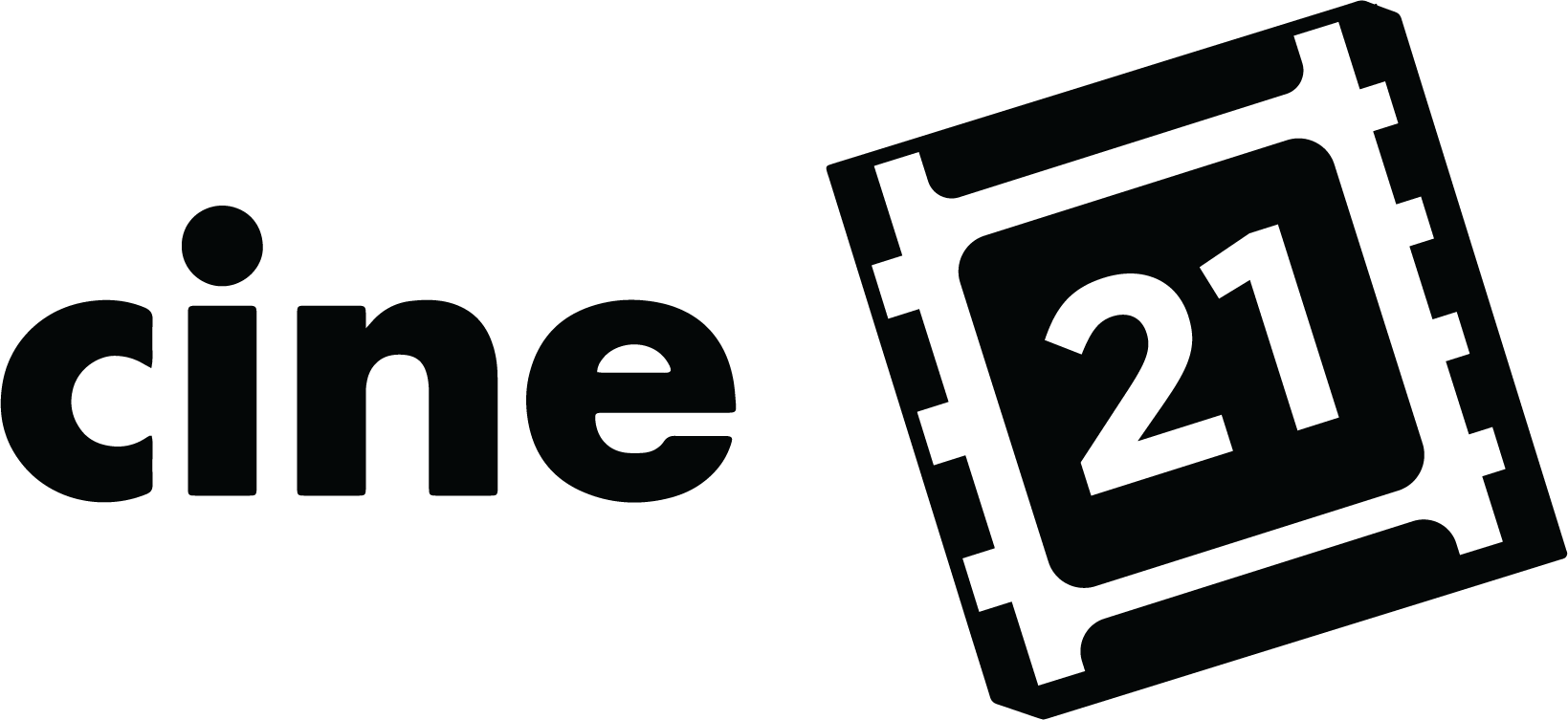 Cine21 Eid-el-Kabir, 2021