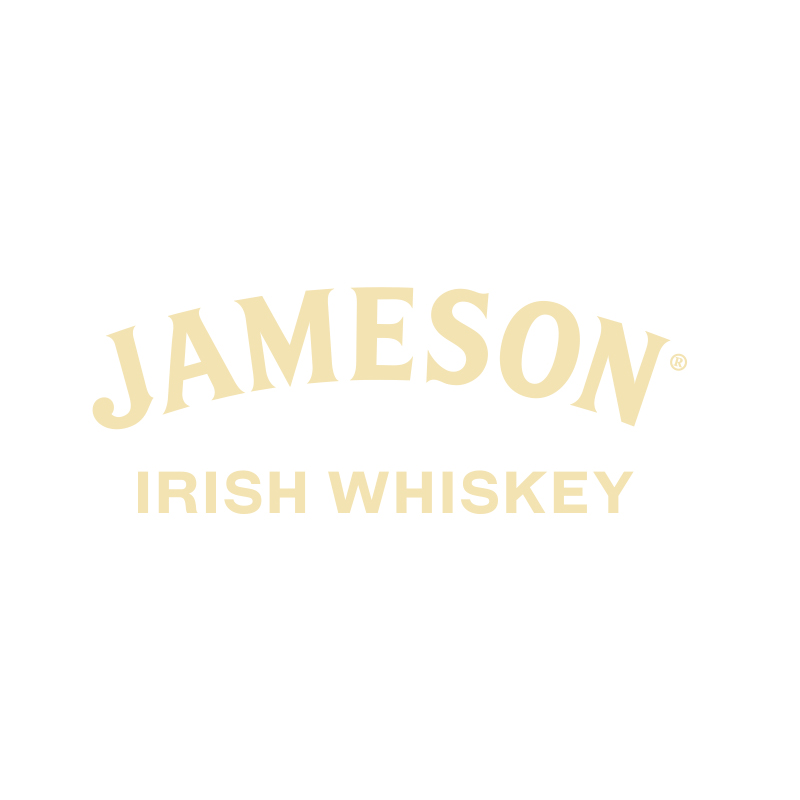 Celebrating 60 Years Together