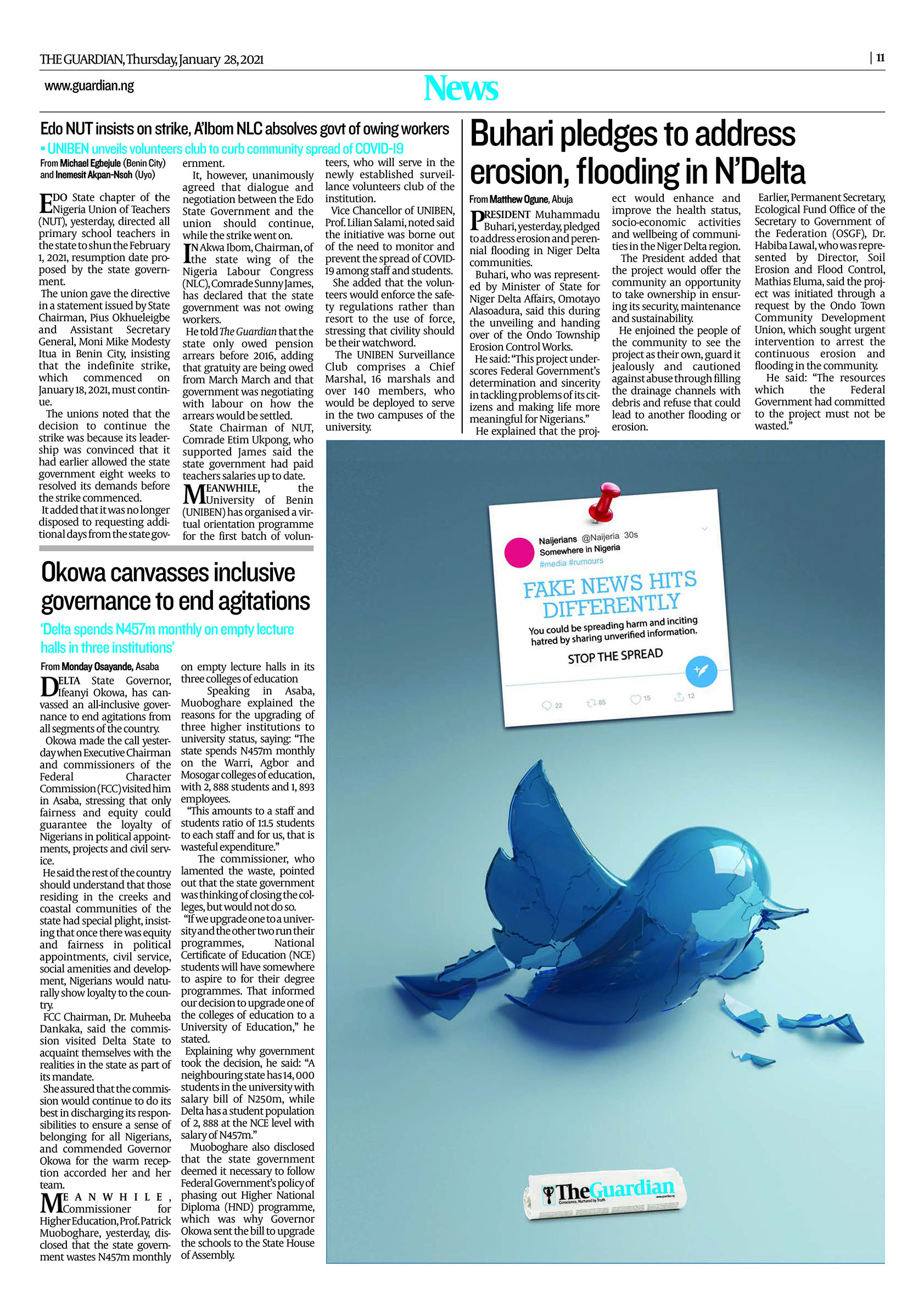 FAKEHITS Twitter - Image 2