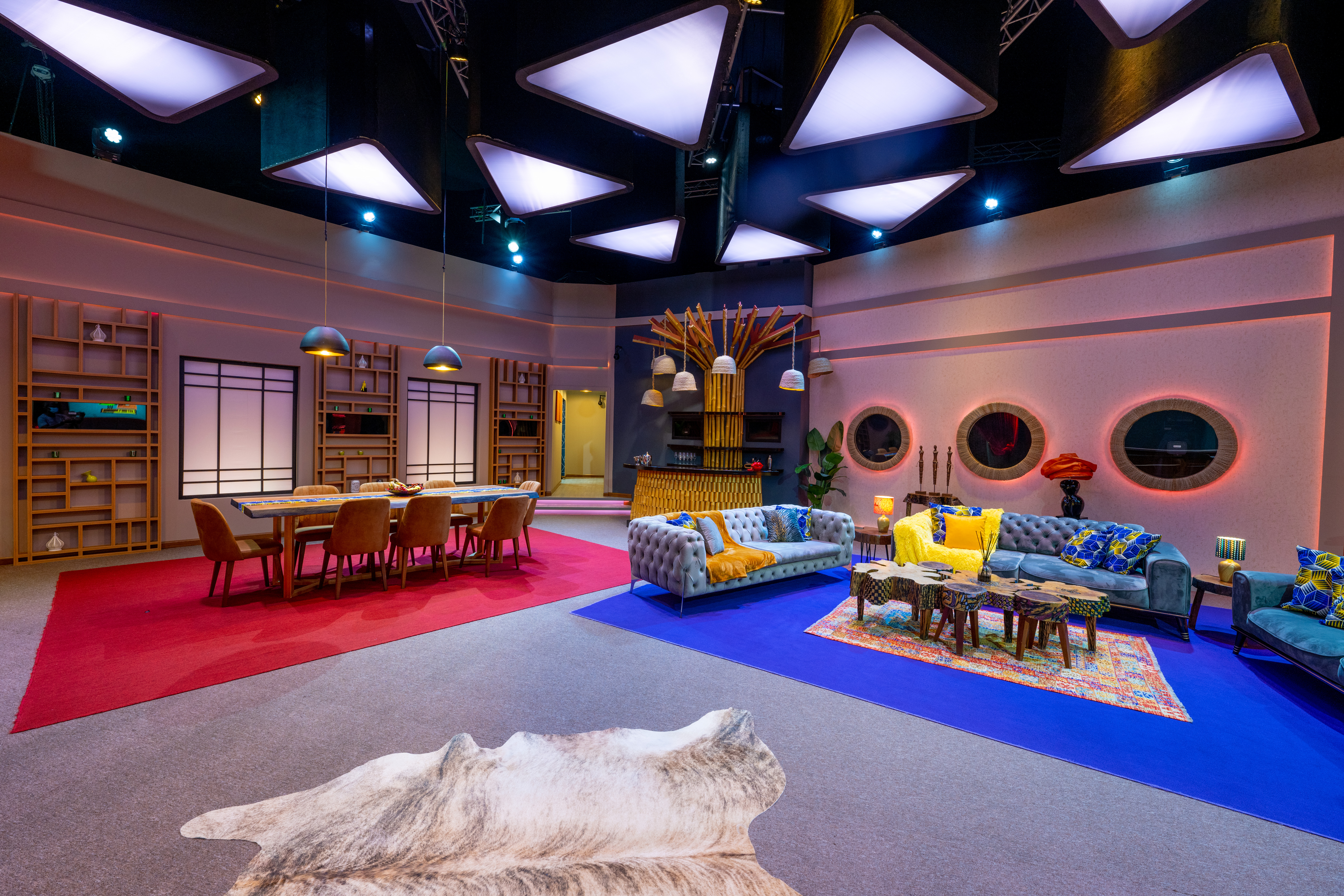 LOL: Last One Laughing Naija - Image 5