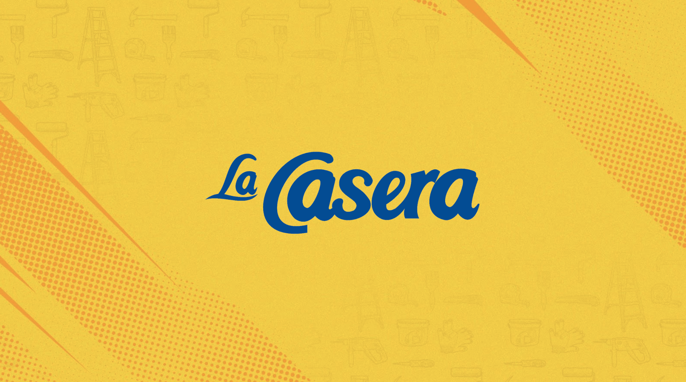 Worker's Day - Traffic