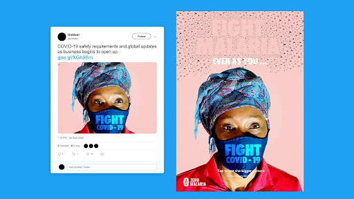 The Bigger Picture - Image 3