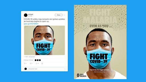 The Bigger Picture - Image 4