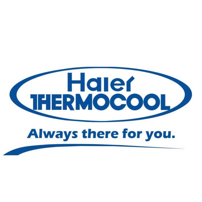 Haier Thermocool Inverter Freezer Jingle