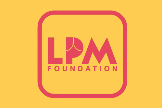 Motherhood Campaign 1