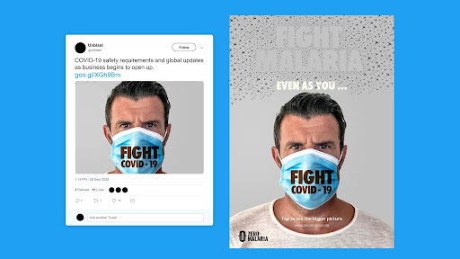 The Bigger Picture - Image 2