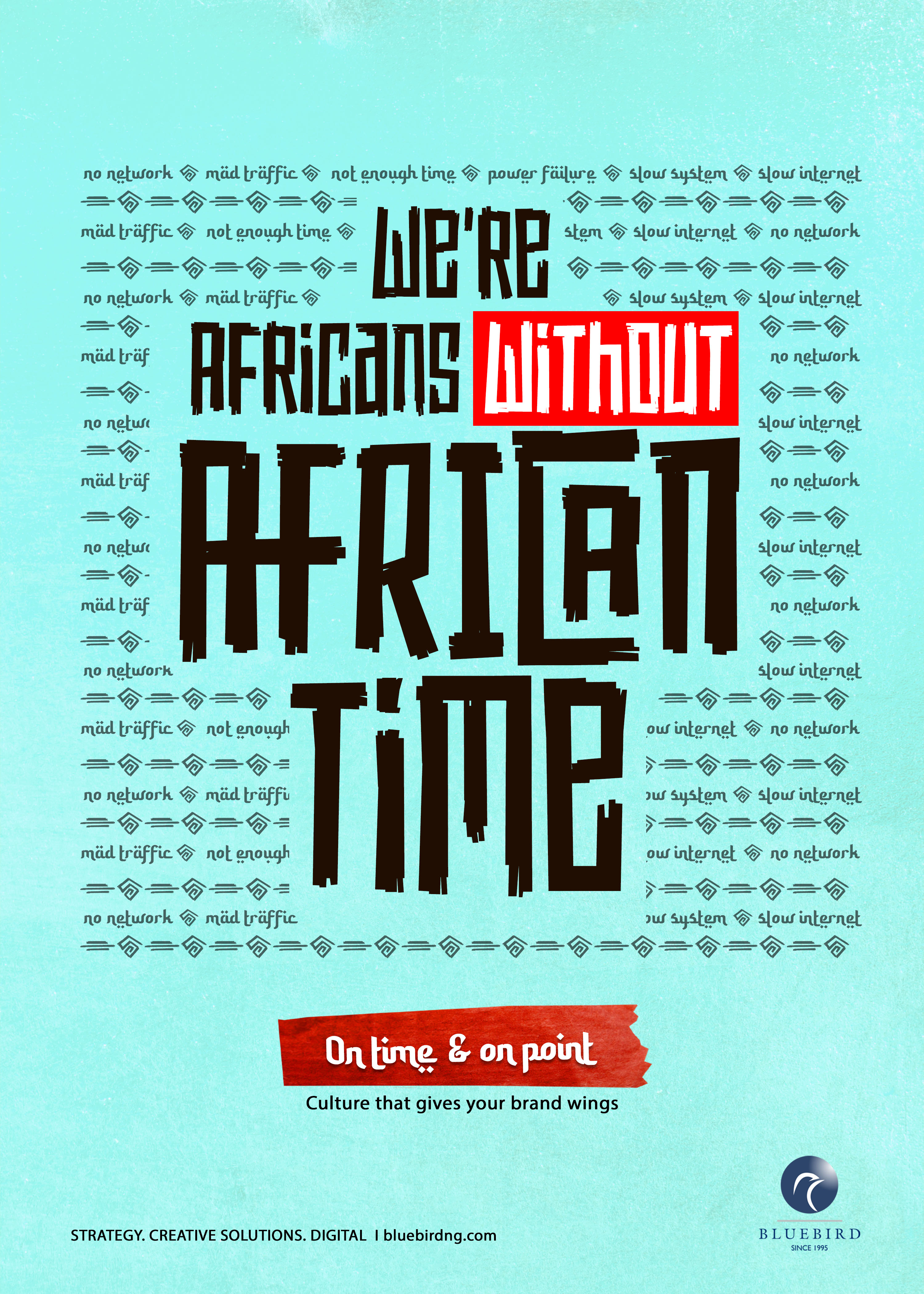 Corporate Ad - Image 3