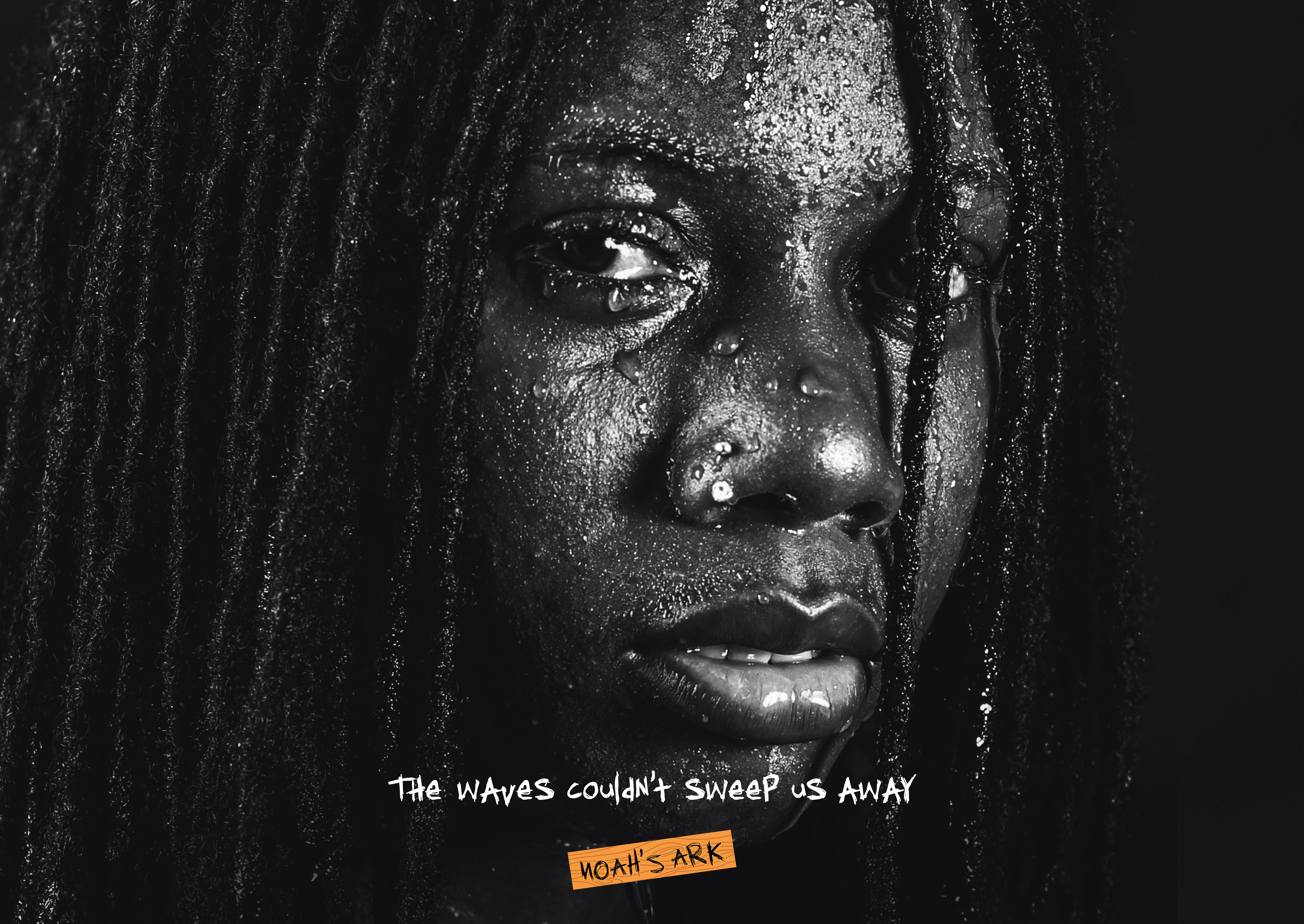 Navigators - Image 4