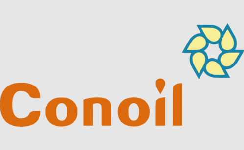 Valentines Day - Turn Her On