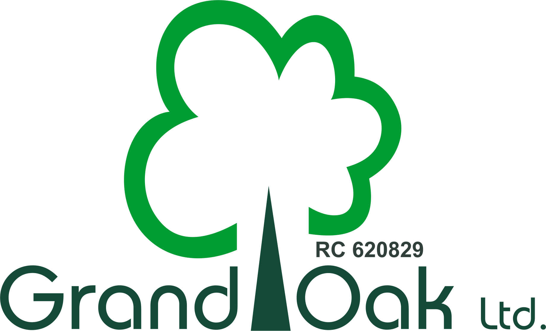 Calypso Bottle Redesign