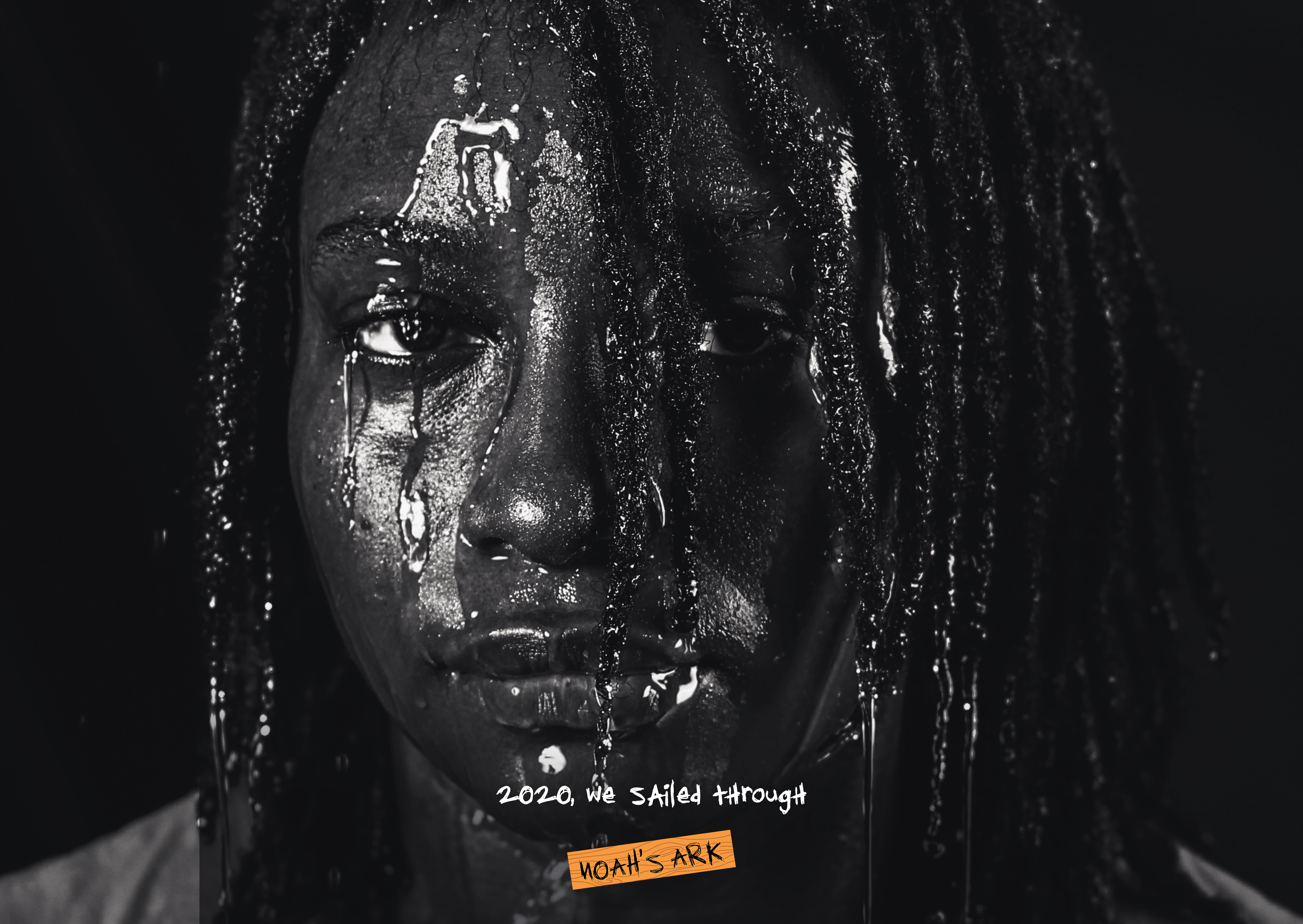 Navigators - Image 2