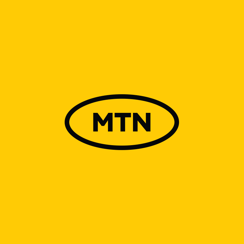 MTN 5G Refresh