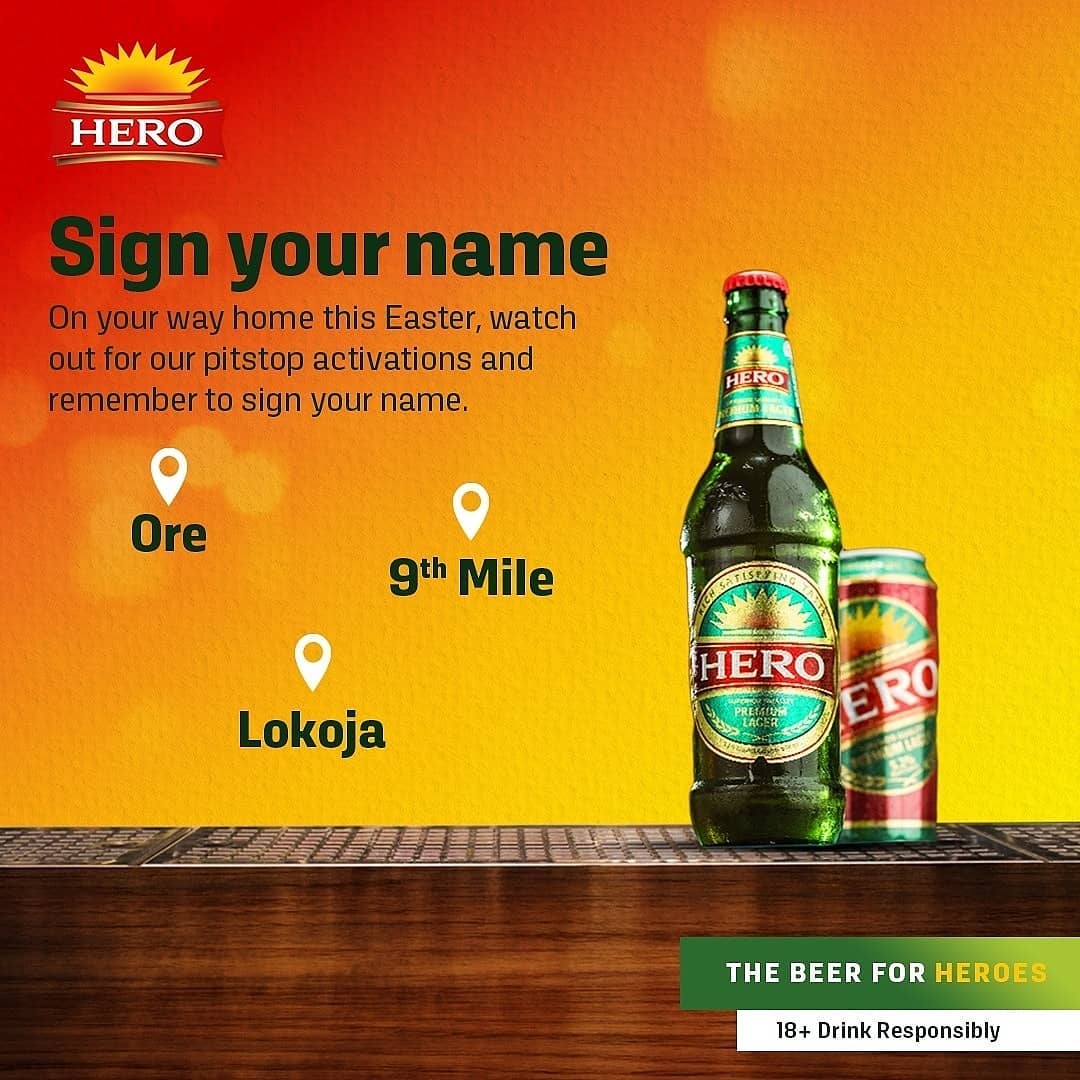 AHA GI EFULA - Image 6