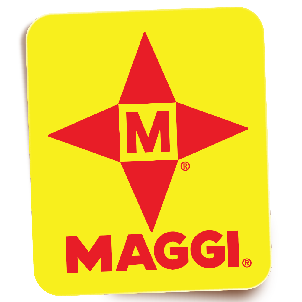 Cooking is Music with Maggi
