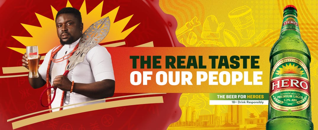 NWANNE DI UTO OOH - Image 4