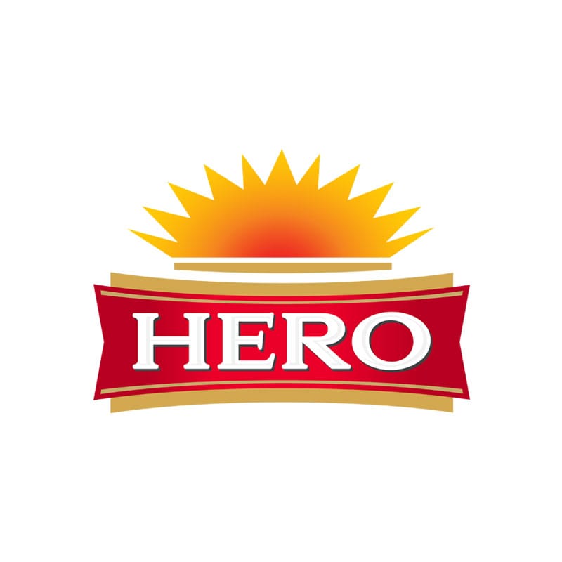 HERO - NWANNE DI UTO