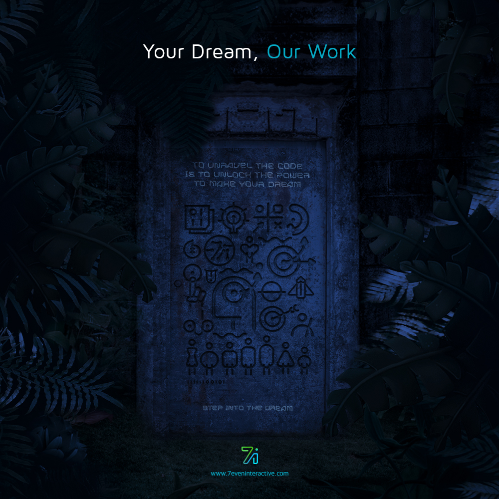 7I BRANDING - Image 4