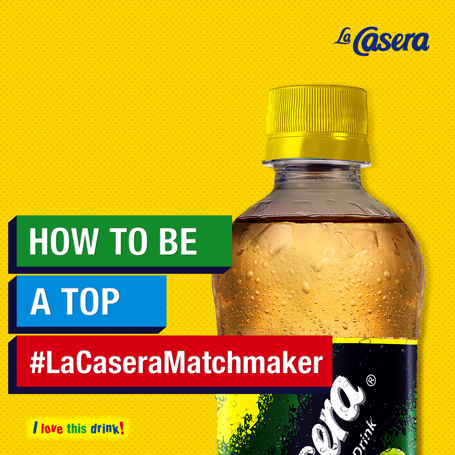 Valentine's Day: The Proposal Part 2 - Image 7