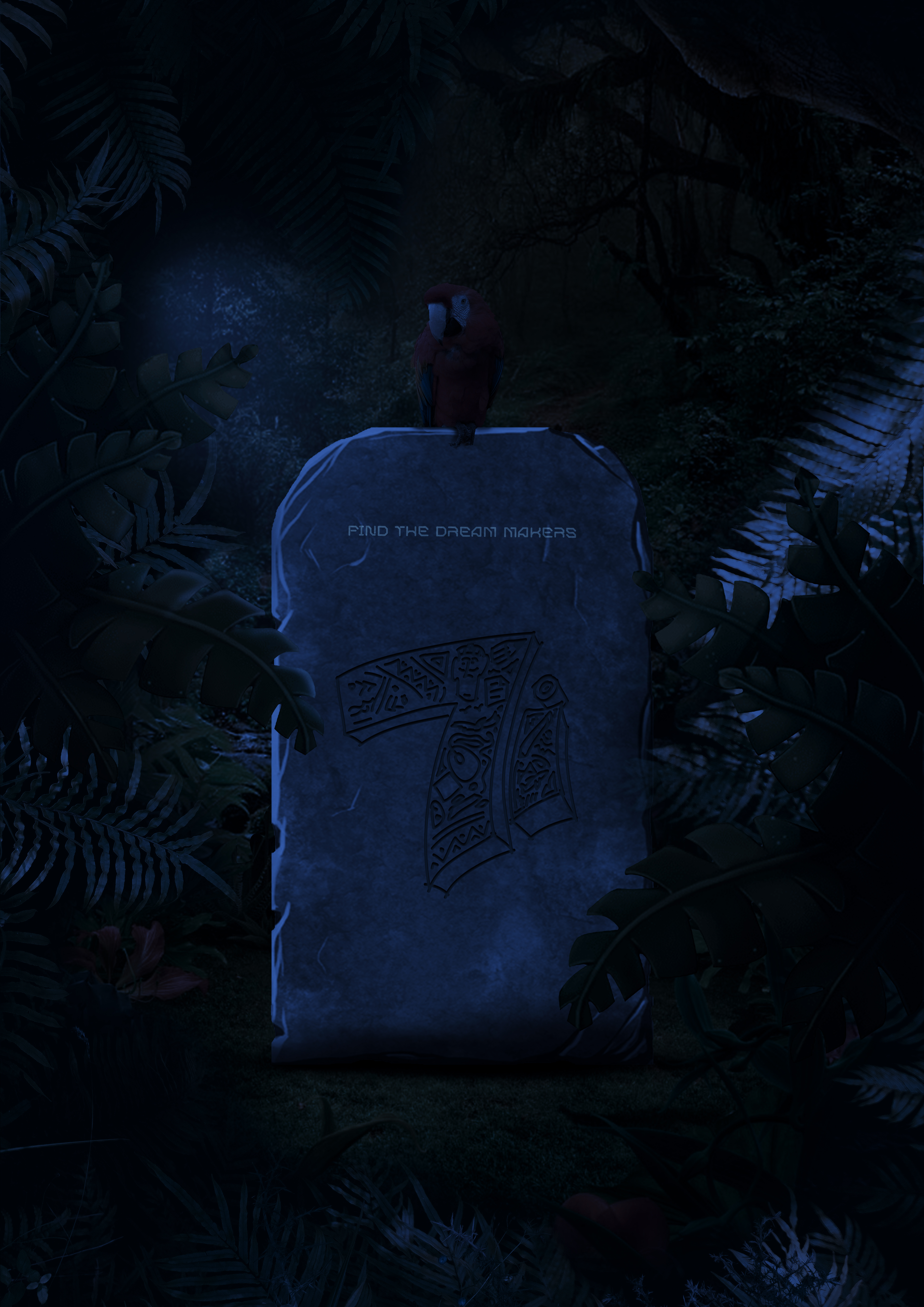 7I BRANDING - Image 3