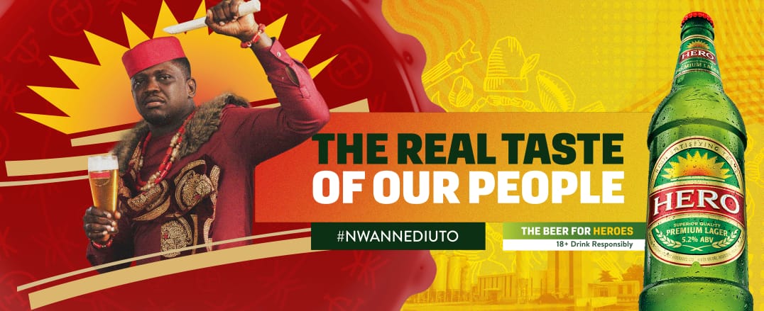 NWANNE DI UTO OOH - Image 3