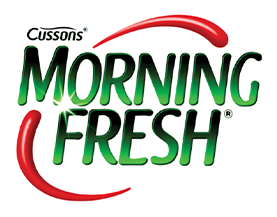 Strawberry Blossom Limited Edition