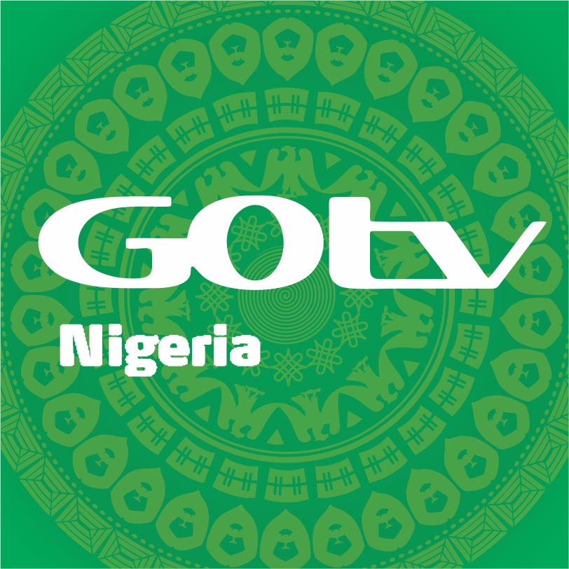 GoTV Jolli Drive Campaign