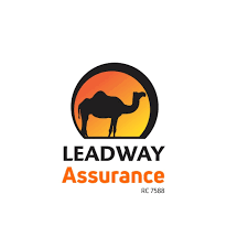 LEADWAY AGRITECH