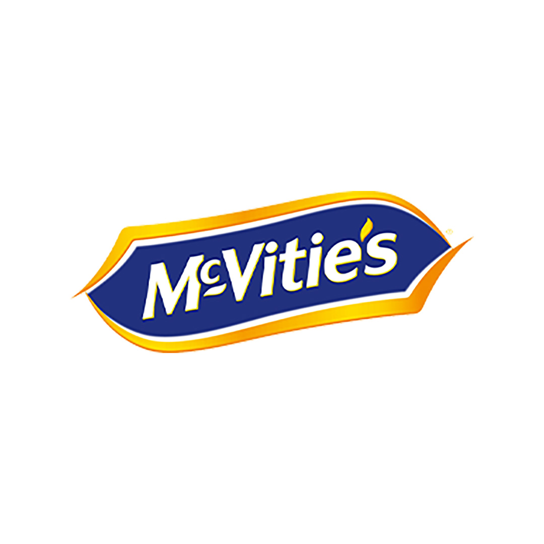 McVitie's Pamper Hamper