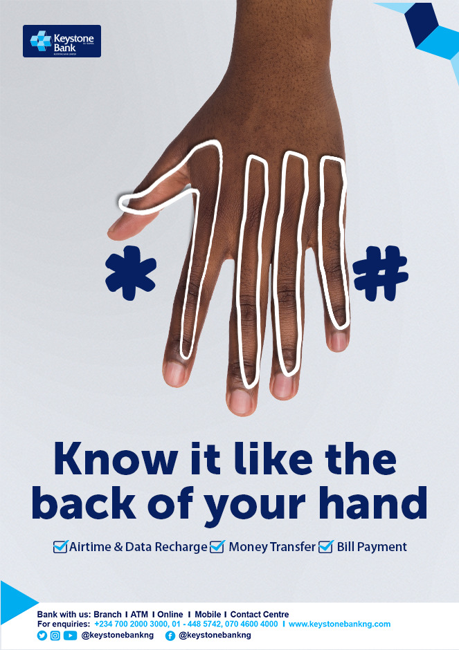 Agent 7111 - Image 1