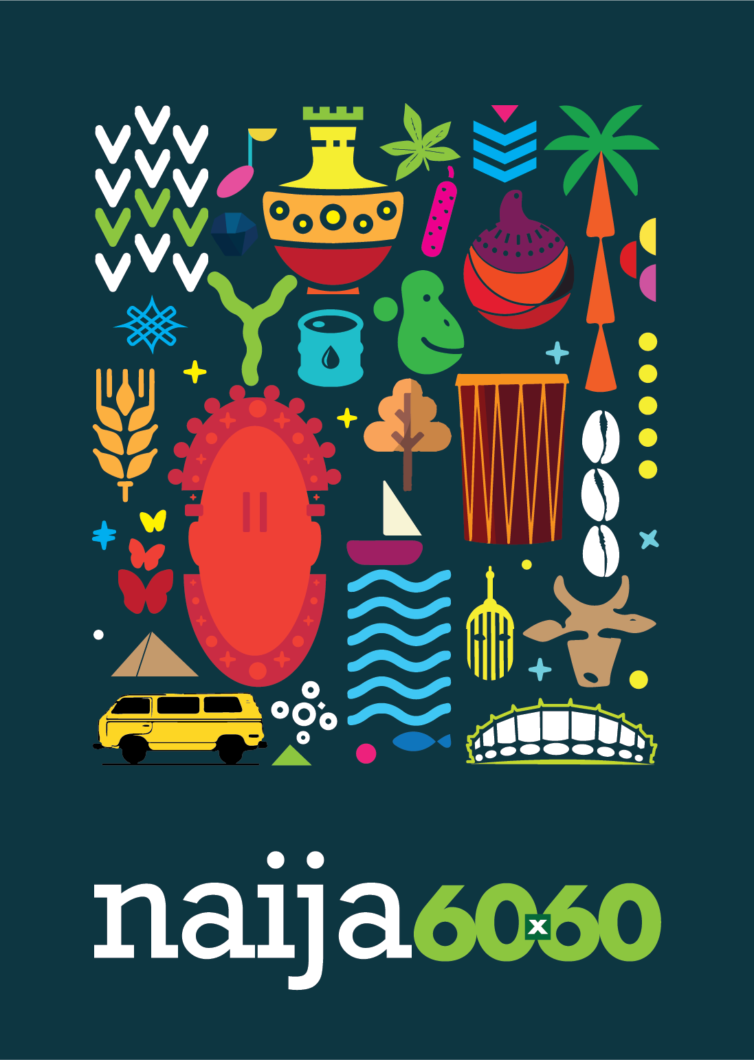 Speak Truth to Power