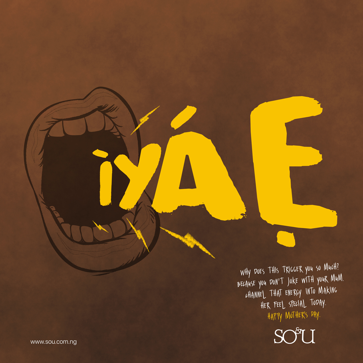 Mother's Day - Image 3