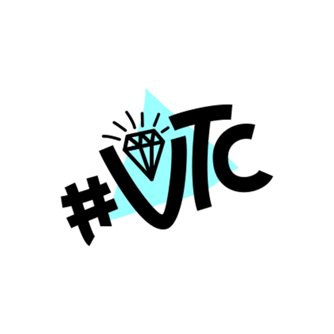 VTC, Value The Craft, Value The Craftsman