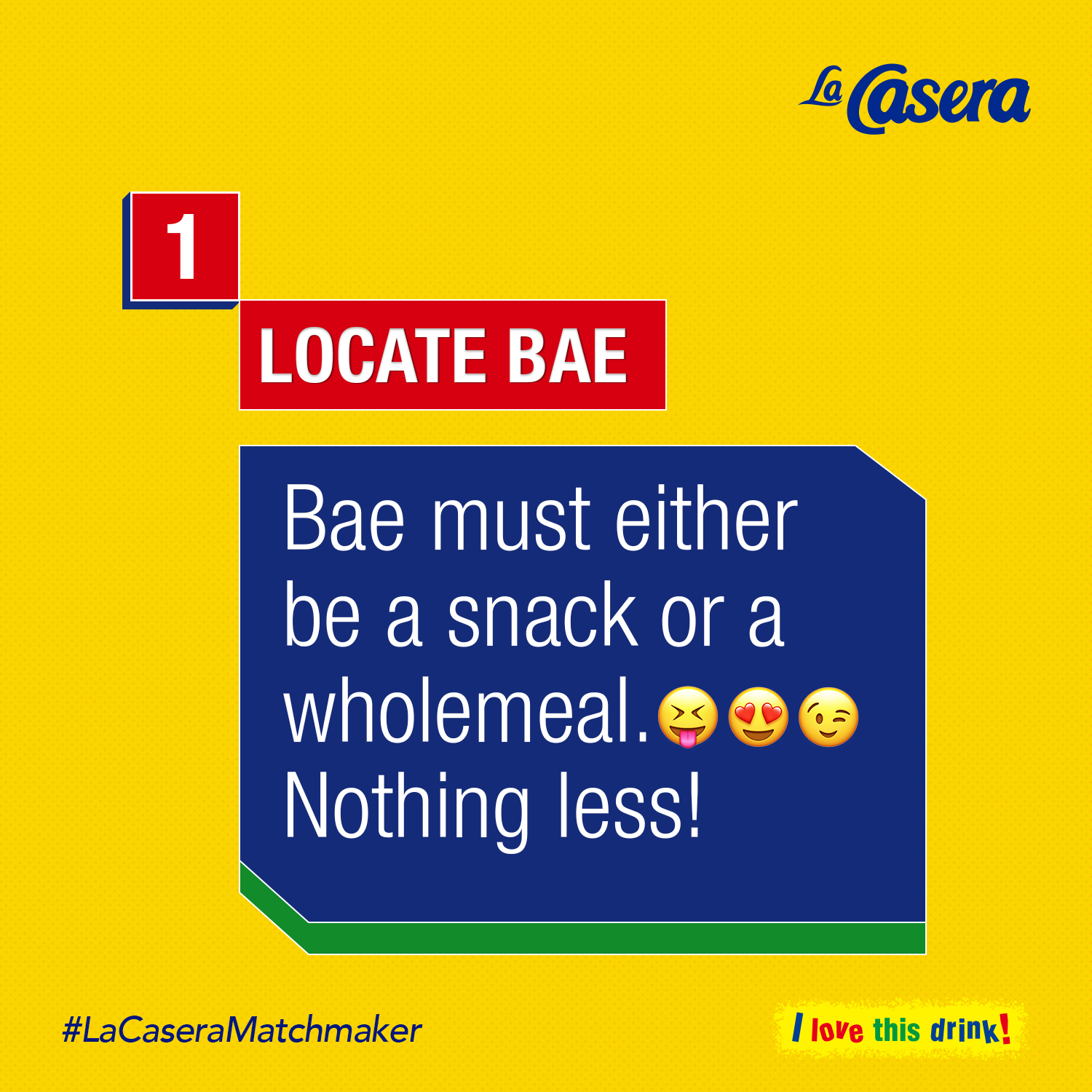 Valentine's Day: The Proposal Part 2 - Image 3