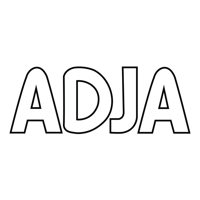 Adja Launch Campaign