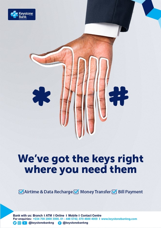 Agent 7111 - Image 2