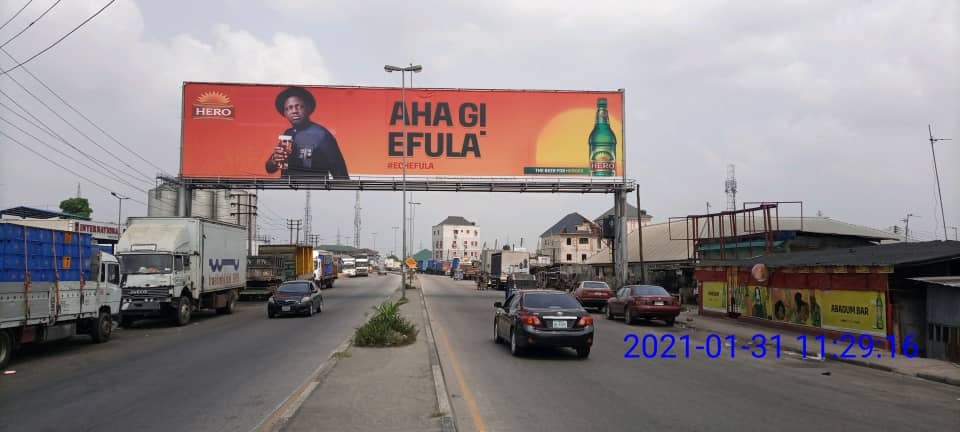 AHA GI EFULA - Image 8