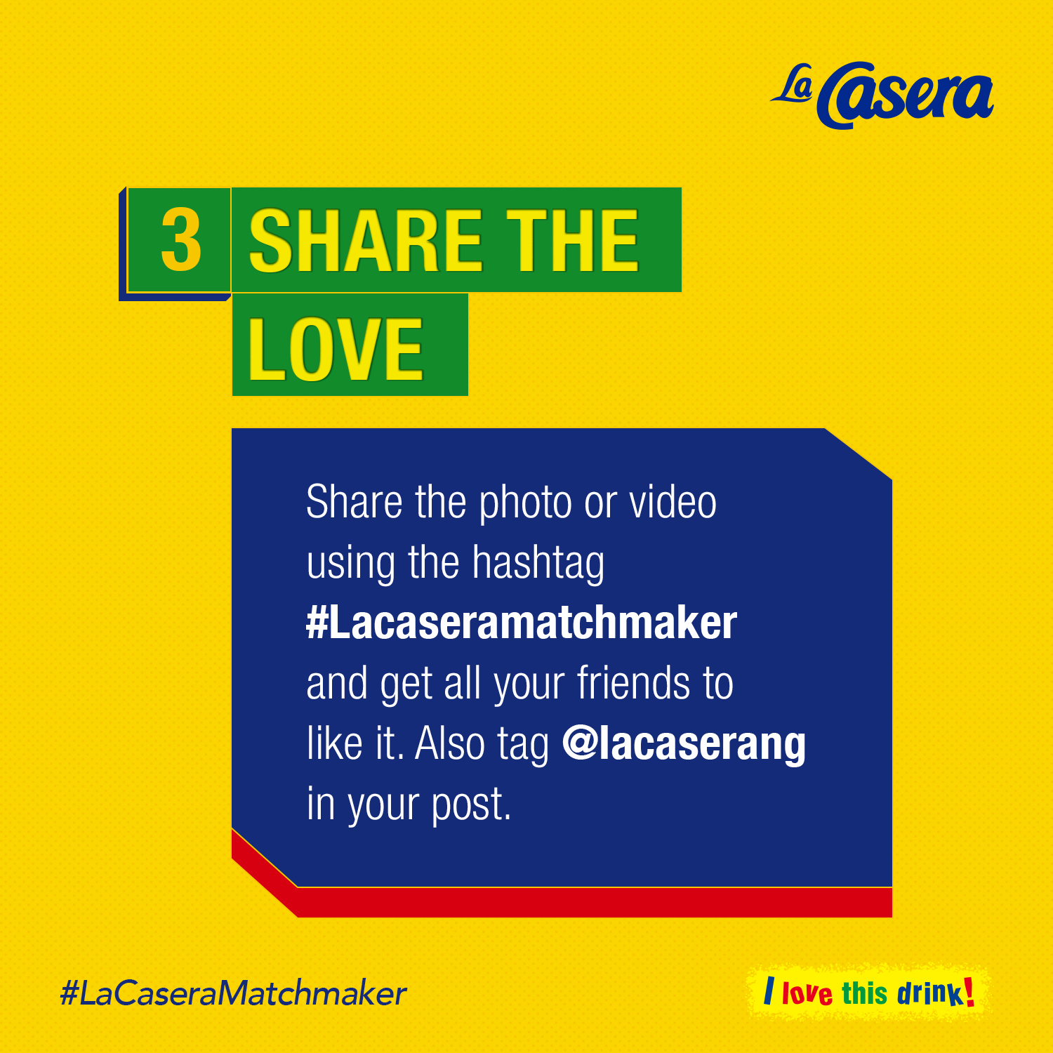 Valentine's Day: The Proposal Part 2 - Image 5