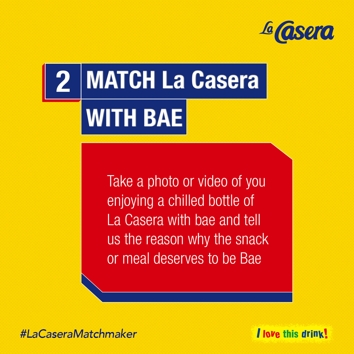 Valentine's Day: The Proposal Part 2 - Image 4