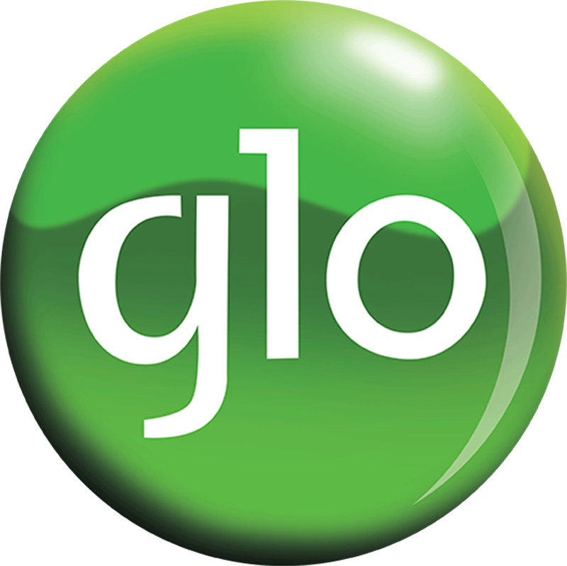 Globacom Children's Day