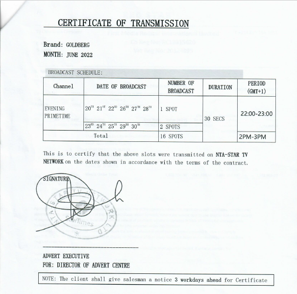 FILM CRAFT - Image 4