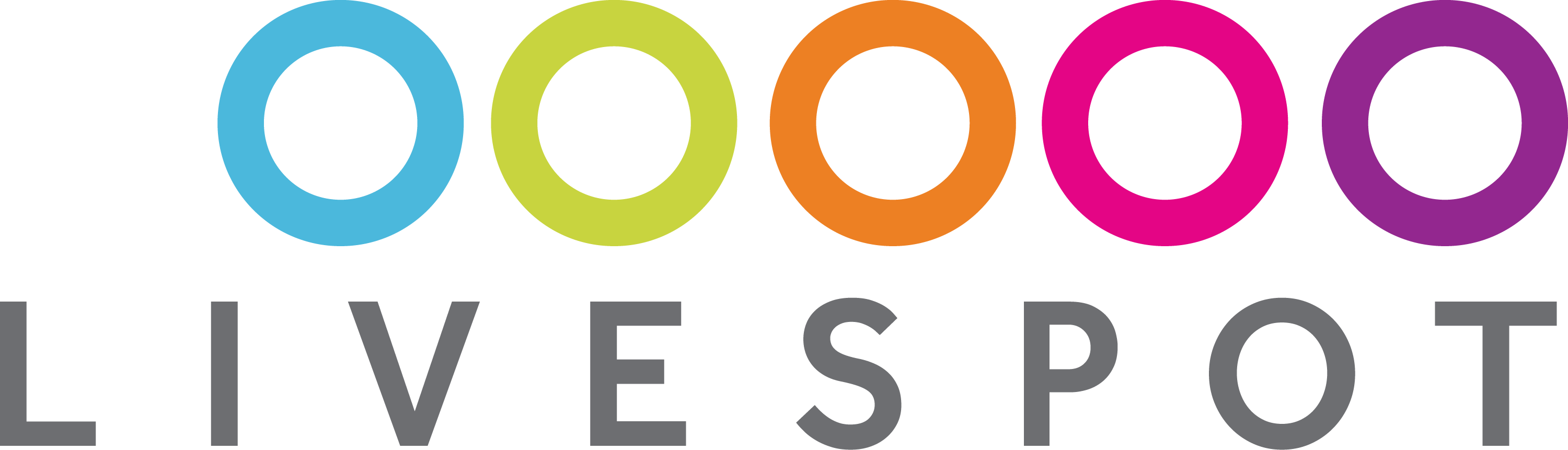 NNPC Rebirth Campaign