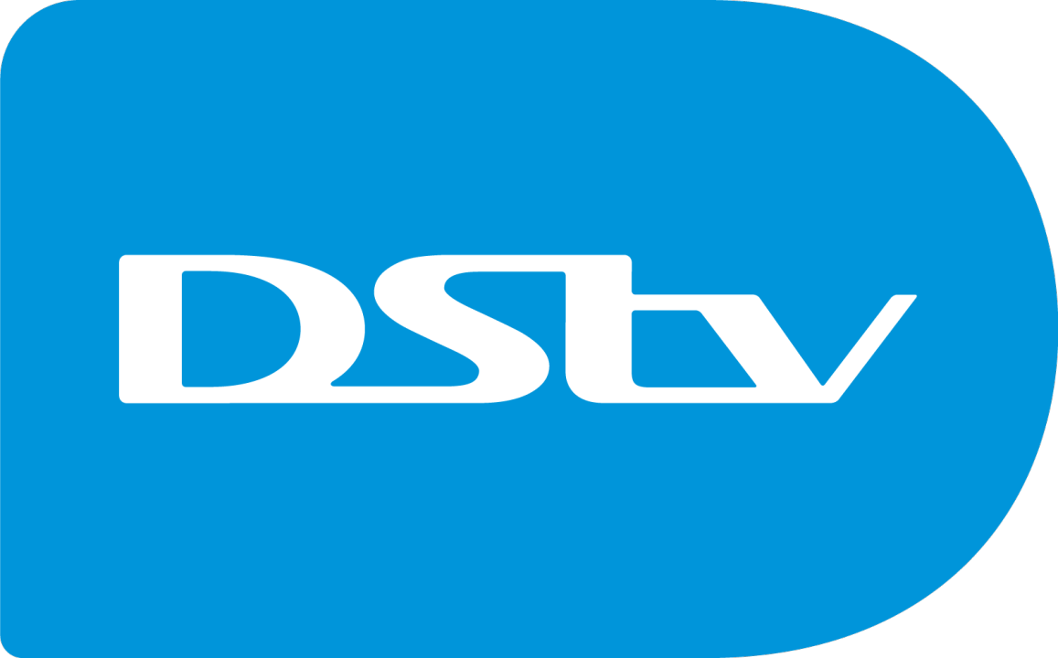 DStv AFCON