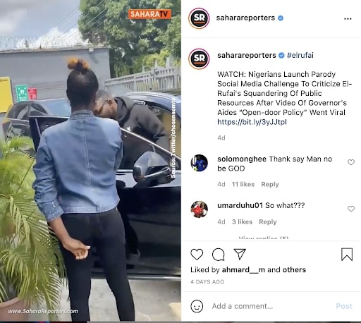 X3m Open Door Challenge - Image 4