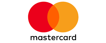 Mastercard Dining Series 2020